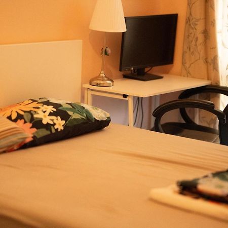 Bed and Breakfast Repton House Вудфорд Экстерьер фото