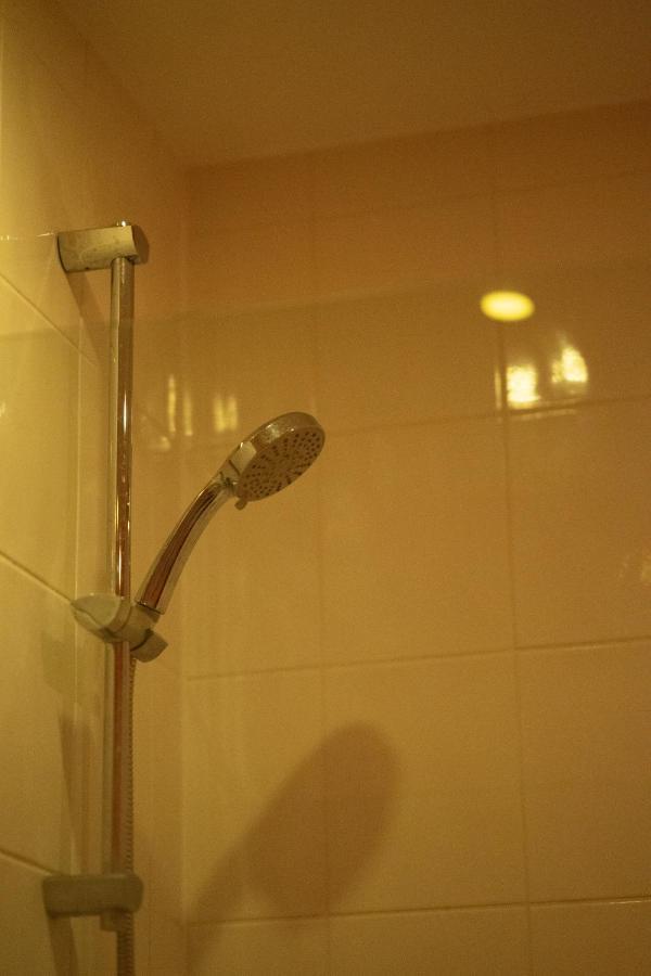 Bed and Breakfast Repton House Вудфорд Экстерьер фото