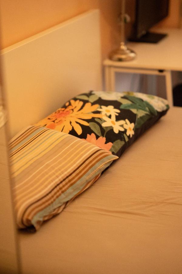Bed and Breakfast Repton House Вудфорд Экстерьер фото